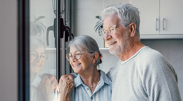 The Fire Safety Mistakes That Could Cost Lives in Care Homes