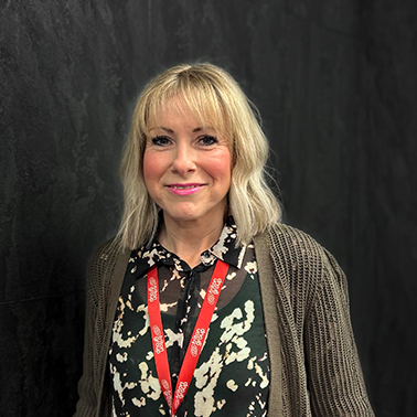 Emma Nixon